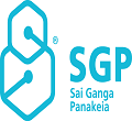 Sai Ganga Panacea Hyderabad